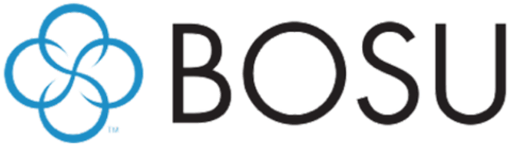 BOSU