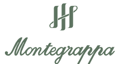 Montegrappa
