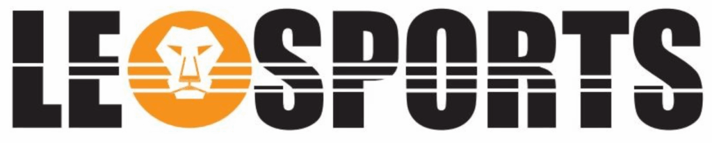 LEO SPORTS